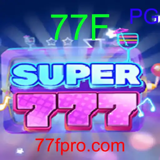Super777